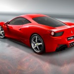windows-7-ferrari-theme-1