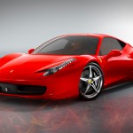 windows-7-ferrari-theme-2