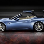 windows-7-ferrari-theme-3