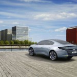 2009-renault-fluence-zero-emission-concept-1