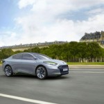 2009-renault-fluence-zero-emission-concept-2