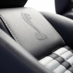 2010 Ford Shelby GT500