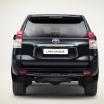 2010 Lexus GX460