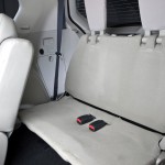 2010 Mitsubishi Outlander GT