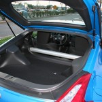 2010 Nissan 370Z