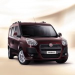 2010_fiat_doblo_3