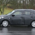 2011 Suzuki Swift