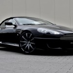 aston-martin-db9-volante-2