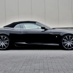 aston-martin-db9-volante-3