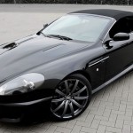 aston-martin-db9-volante-4