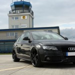 audi-a4-avant-by-avus-1