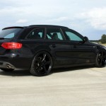 audi-a4-avant-by-avus-2