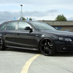 audi-a4-avant-by-avus-3