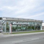 audi-plant-1