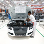audi-plant-3