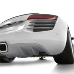 audi-r8-by-eisenmann-1