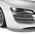 audi-r8-by-eisenmann-3