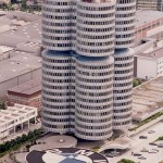 bmw-center