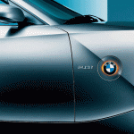 bmw-logo-2