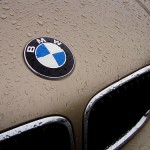 bmw-logo-3