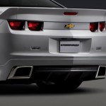 chevrolet-camaro-by-chroma-2
