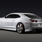 chevrolet-camaro-by-chroma-3