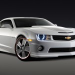 chevrolet-camaro-by-chroma-4