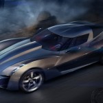 chevrolet-corvette-stingray-concept-1