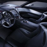 chevrolet-corvette-stingray-concept-4