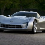 chevrolet-corvette-stingray-concept-5