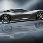 chevrolet-corvette-stingray-concept-6