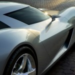 chevrolet-corvette-stingray-concept-7