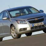 chevrolet-cruze-2