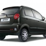 chevrolet-spark-1
