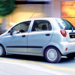 chevrolet-spark-2