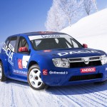 dacia-duster-andros-1