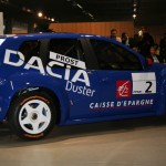 dacia-duster-andros-2