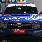 dacia-duster-andros-3