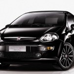 fiat-punto-evo-1