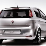fiat-punto-evo-2