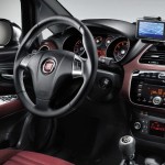 fiat-punto-evo-3