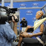 ford-seat-belt-airbag-3