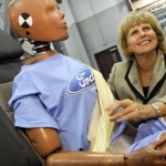 ford-seat-belt-airbag-4