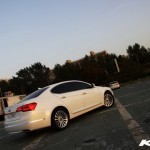 kia-opirus-3