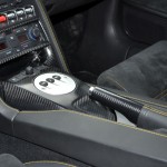 Lamborghini Gallardo by ENCO