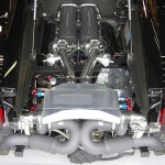 lamborghini-gallardo-by-underground-racing-2