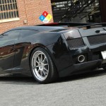 lamborghini-gallardo-by-underground-racing-3