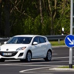 mazda3-1
