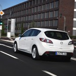 mazda3-2
