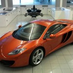 mclaren-mp4-12c-1